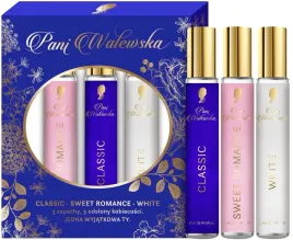 miraculum-zestaw-prezentowy-pani-walewska-perfumy-3-x-15-ml