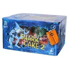 wyrzutnia-shark-cake-2-hukowa-dextrin-unikat