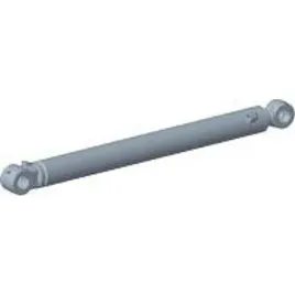 silownik-hydraul-case-ih-128760a1