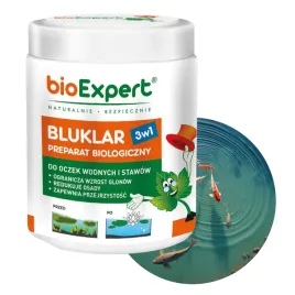 preparat-biologiczny-do-oczek-wodnych-500g-bioexpert-bluklar