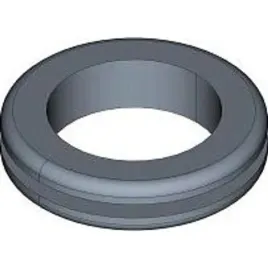 pierscien-uszczeln-case-ih-129959-do-2050-2005-2013-i-inne