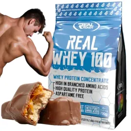 real-pharm-wpc-instant-whey-700g-ciasto-milionera
