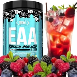eaa-niezbedne-aminokwasy-regeneracja-masa-real-pharm-eaa-420g-owoce-lesne