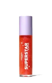 everybody-london-x-julia-zugaj-superstar-olejek-do-ust-sparkle-rose