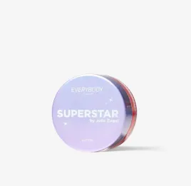 everybody-london-by-julia-zugaj-superstar-glitter-pot-brokat-magic-pink