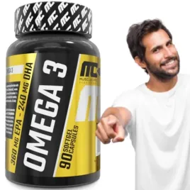 omega-3-regeneracja-odpornosc-muscle-care-omega-3-1000-90-caps