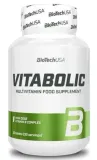 witaminy-bio-tech-vitabolic-30-tabs