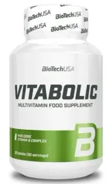 witaminy-bio-tech-vitabolic-30-tabs