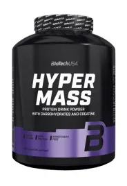 gainer-bio-tech-hyper-mass-2270g-vanilla