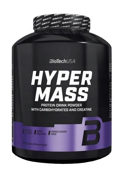 gainer-bio-tech-hyper-mass-2270g-vanilla