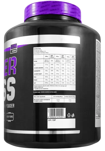 gainer-bio-tech-hyper-mass-2270g-vanilla-marka-biotechusa