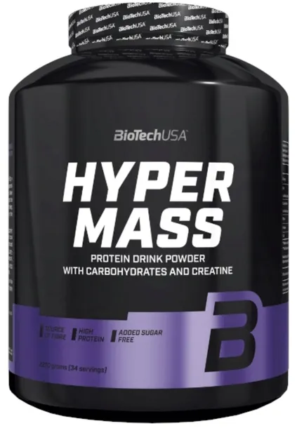 gainer-bio-tech-hyper-mass-2270g-vanilla-smak-waniliowy