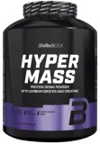 gainer-bio-tech-hyper-mass-2270g-vanilla-smak-waniliowy