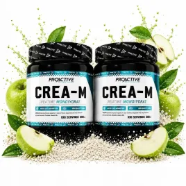 2x-kreatyna-monohydrat-kreatyny-proactive-crea-m-500g-zielone-jablko