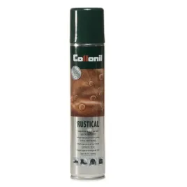 impregnat-do-butow-skorzanych-collonil-rustical-200ml-bezbarwny