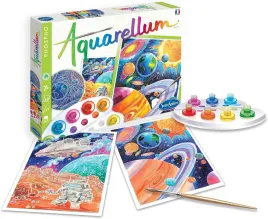 aquarellum-kosmos-malowanie-po-numerach-swiecace-w-ciemnosci-zestaw