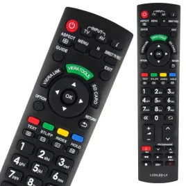 pilot-do-telewizora-panasonic-or-model-p110