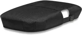 reisenthel-carrybag-cover-xs-black-ochrona-torby-na-zakupy