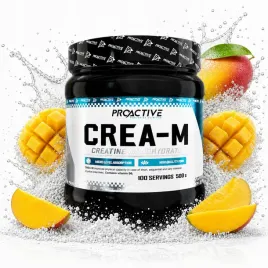 kreatyna-monohydrat-w-proszku-mono-creatine-crea-m-proactive-500g-mango