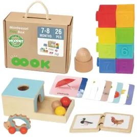 woopie-green-box-pudelko-xxl-montessori-edukacyjne-6w1-sensoryczne-7-8-mies