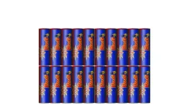 petardy-txp859-bang-triplex-stare
