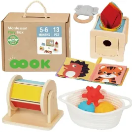 woopie-green-box-pudelko-xxl-montessori-edukacyjne-6w1-sensoryczne-5-6-mies