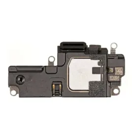 oryginalny-buzzer-do-apple-iphone-12-12-pro-glosnik-dolny