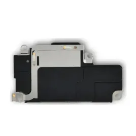 oryginalny-buzzer-do-apple-iphone-12-pro-max-glosnik-dolny