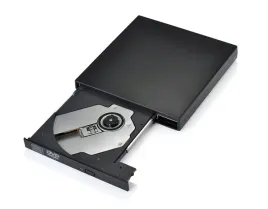 naped-zewnetrzny-cd-r-dvd-usb-nagrywarka-do-laptopa-pc-odtwarzacz-przenosny