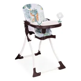 krzeselko-do-karmienia-ecotoys-stalowe-regulowana-tacka