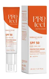 miraculum-dermo-shield-protect-krem-ochronny-spf-50-30-ml