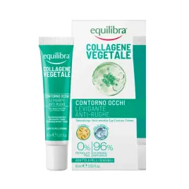 equilibra-collagene-krem-pod-oczy-15ml