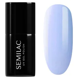 semilac-winter-wonderland-lakier-hybrydowy-952-frosty-glaze-7-ml