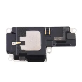 oryginalny-buzzer-do-apple-iphone-13-pro-glosnik-dolny