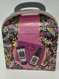 tesori-d-oriente-zestaw-prezentowy-imperial-orchid-woda-toaletowa-100-ml