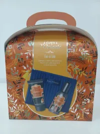 tesori-d-oriente-zestaw-prezentowy-lotus-flowe-woda-toaletowa-100-ml-kre