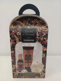 tesori-d-oriente-zestaw-prezentowy-hammam-woda-toaletowa-100-ml-zel-pod