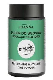 joanna-styling-puder-do-wlosow-dodajacy-objetosci-10g