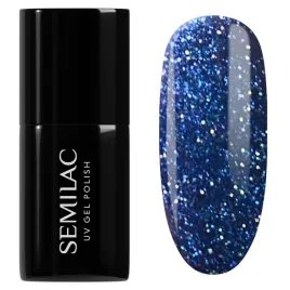 semilac-winter-wonderland-lakier-hybrydowy-953-mystery-blue-7-ml