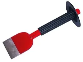 przecinak-murarski-z-oslona-condor-230-mm