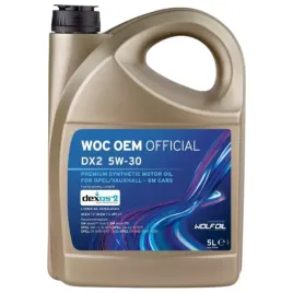 olej-opel-gm-dexos-2-5w-30-5w30-5l-filtry