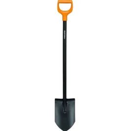 szpadel-fiskars-metal-fiskars-szpadel-ostry-solid-raczka-d-1170mm