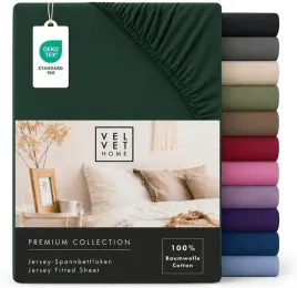 przescieradlo-z-gumka-120x200-cm-bawelna-jersey-do-25-cm-butelkowa-zielen