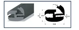 uszczelka-szyby-szyb-ciagnika-koparki-e-tb3-z-auto-klinem-szeroka