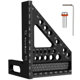 katownik-3d-225-90-ze-stopu-aluminium-precyzyjne-narzedzie-dla-stolarzy