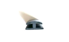 uszczelka-gumowa-pvc-laczaca-do-lodzi-profil-h-4mm-tsu