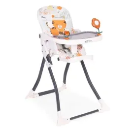 fotelik-ecotoys-stalowy-do-15kg-dla-dzieci-6-36-miesiecy