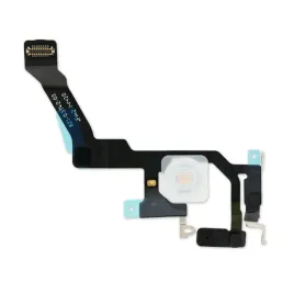 oryginalna-tasma-flex-lampa-blyskowa-do-apple-iphone-14-pro-zlacze-flash
