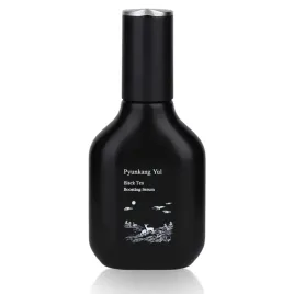 pyunkang-yul-black-tea-boosting-serum-45ml-regenerujace-serum-do-twarzy