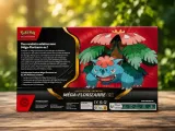 pokemon-mega-florizarre-ex-karty-stan-nowy